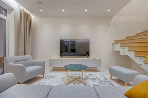 Marché du meuble en France