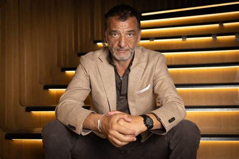 Marco Mouly, figure de l'arnaque à la taxe carbone