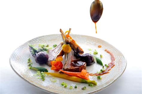 Mariage Traiteur Simon