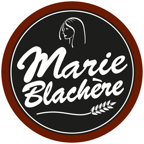 Marie Blachère Boulangerie