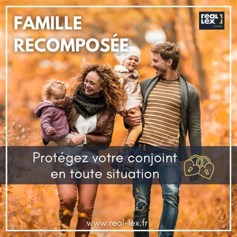 Marion LACHAL-VESSIERE