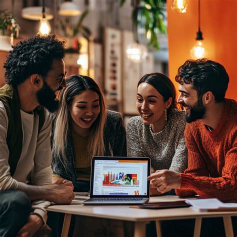 Marketing Digital PME