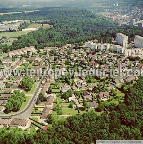 Maromme, France