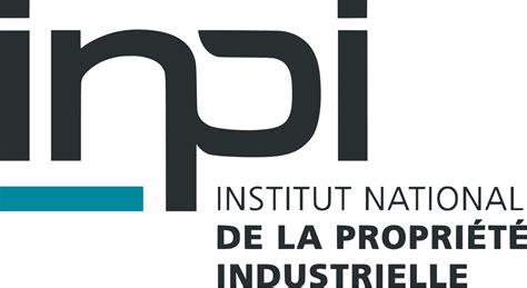 Marque INPI