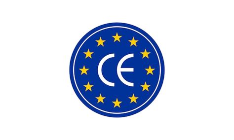 Marque de l'union Européenne