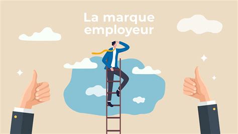Marque employeur