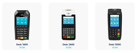 Marques de TPE pour auto-entrepreneur