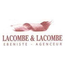 Matériaux de qualité chez SARL LACOMBE EBENISTE