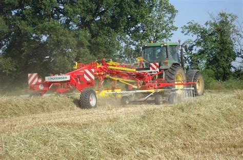 Matériel Agricole RME Sarl