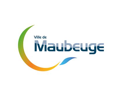 Maubeuge