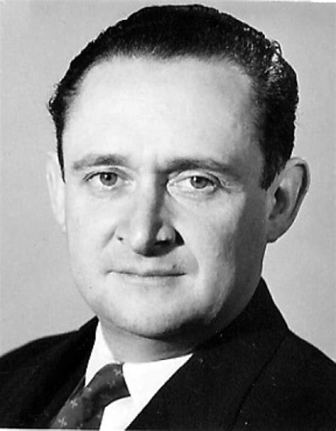 Maurice Bourgès-Maunoury