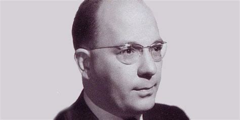 Maurice Lauré, l'inventeur de la TVA