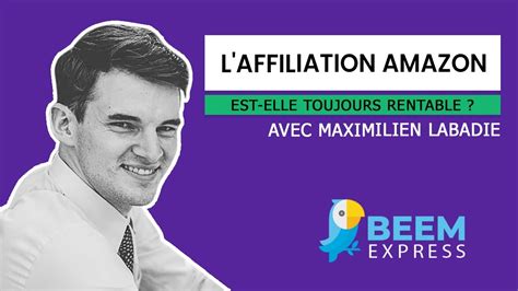 Maximilien Labadie