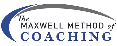 Maxwell Method of Coaching