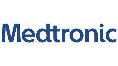 Medtronic Logo