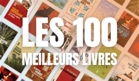 Meilleurs livres pour entreprendre