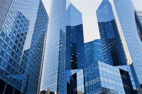 Meilleurs pays pour créer son entreprise