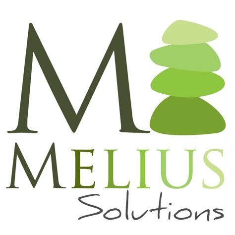 Melius