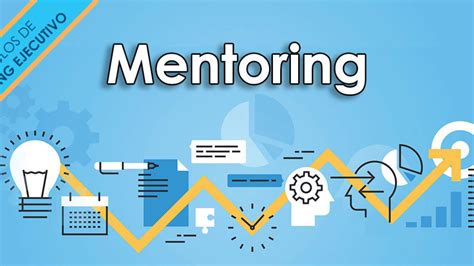 Mentoring en affaires