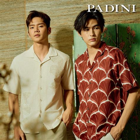 Menuiserie Padini SARL