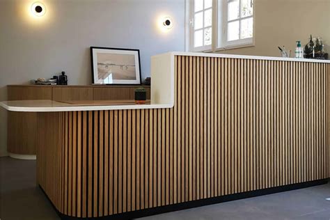 Menuiserie sur mesure