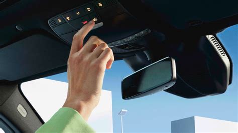 Mercedes-Benz Assistance