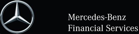 Mercedes-Benz Financial Services