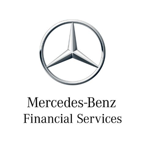 Mercedes-Benz Financial Services France