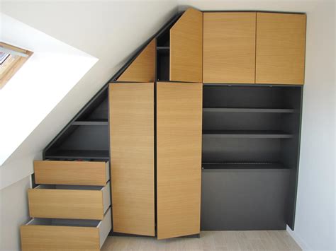 Meuble Sur Mesure