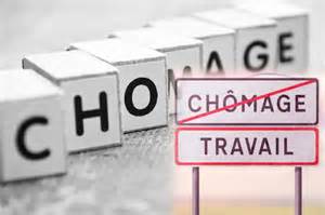 Micro-entrepreneur au chômage