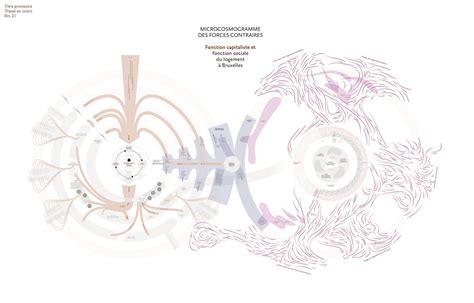 Microcosmogramme