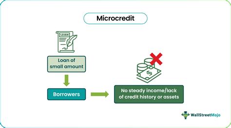 Microcredit pro