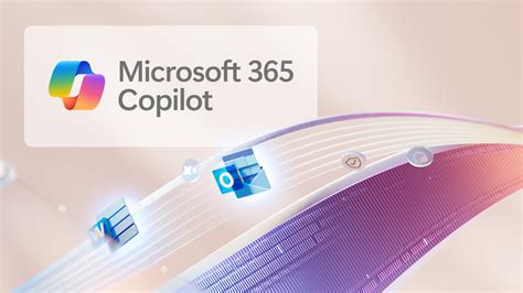 Microsoft 365 Copilot