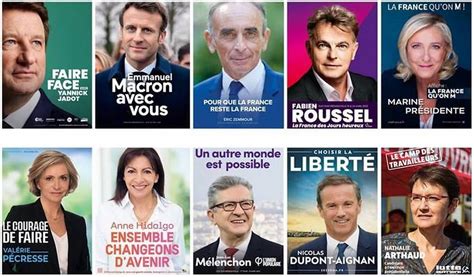 Milliardaires et Campagne Electorale