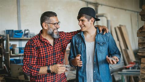 Mineur auto-entrepreneur