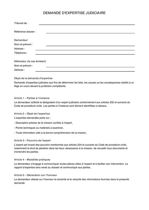 Mineur créant une entreprise