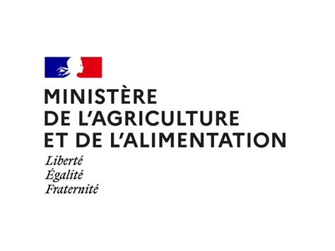 Ministère de l'Agriculture et de l'Alimentation