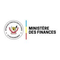 Ministère des Finances RDC