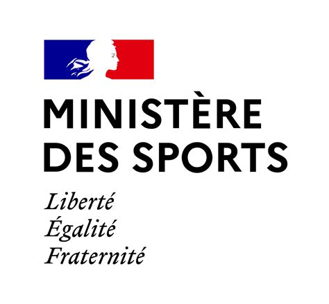 Ministère des Sports français