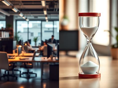 Mise en sommeil d'une SASU