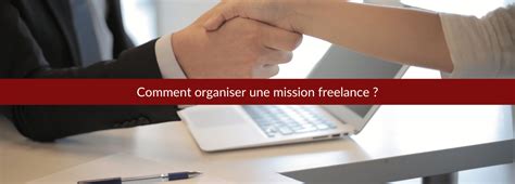Mission Freelance