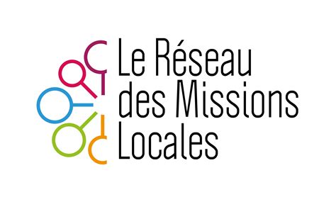 Mission Locale Logo