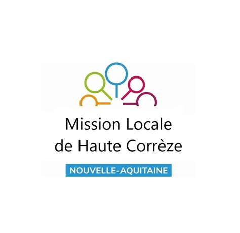 Mission Locale de Haute Corrèze