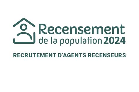 Missions Agent Recenseur