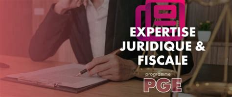 Missions Juriste Freelance