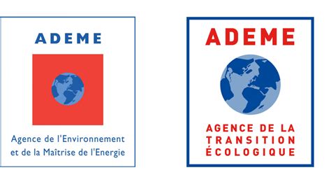 Missions de l'ADEME