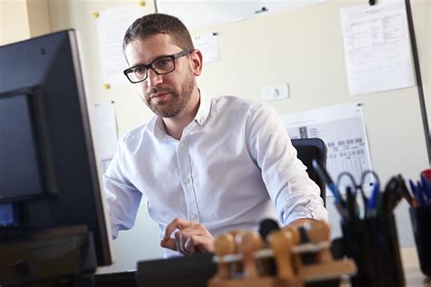 Missions de l'agent administratif des Finances Publiques