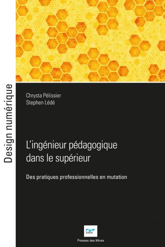 Missions de l'ingénieur pédagogique