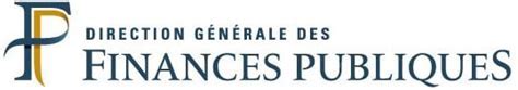 Missions de la Direction Générale des Finances Publiques