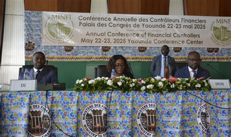 Missions des contrôleurs des finances publiques